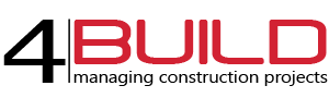 https://4build.eu/